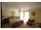35 Tamarind Drive, Cordeaux Heights NSW 2526