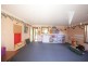 35 Tamarind Drive, Cordeaux Heights NSW 2526