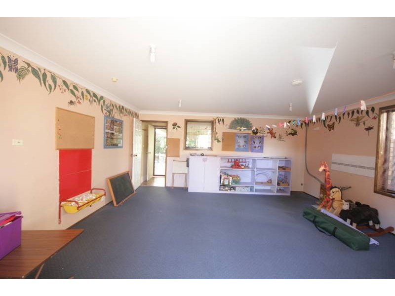 35 Tamarind Drive, Cordeaux Heights NSW 2526