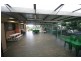 35 Tamarind Drive, Cordeaux Heights NSW 2526