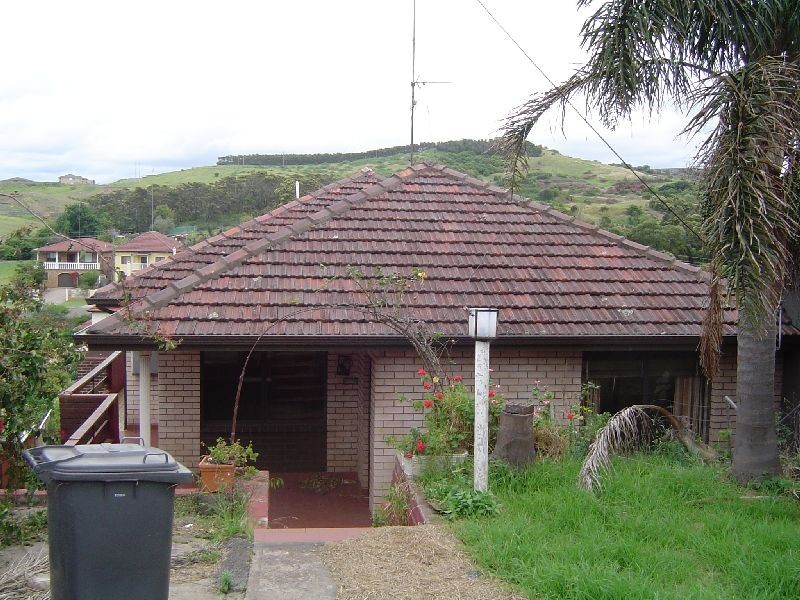 2/142 lake Avenue, Cringila NSW 2502