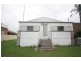 78 Grey Street, Keiraville NSW 2500