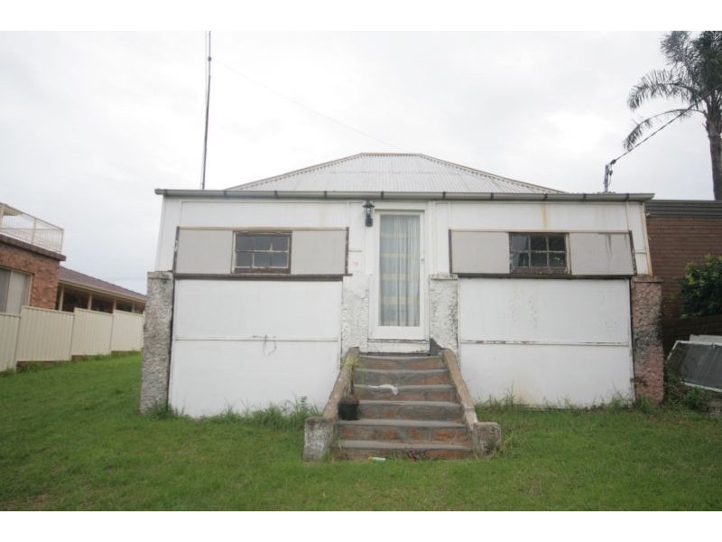 78 Grey Street, Keiraville NSW 2500