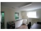 78 Grey Street, Keiraville NSW 2500