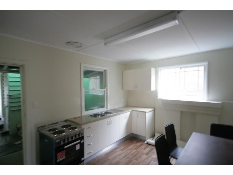 78 Grey Street, Keiraville NSW 2500