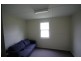 78 Grey Street, Keiraville NSW 2500