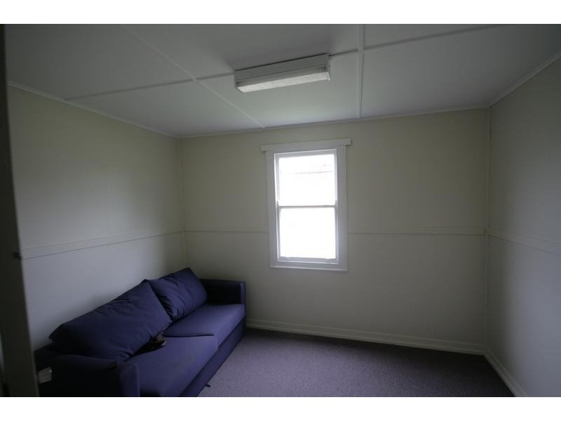 78 Grey Street, Keiraville NSW 2500