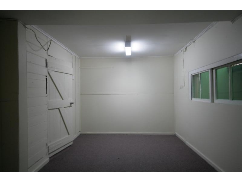 78 Grey Street, Keiraville NSW 2500
