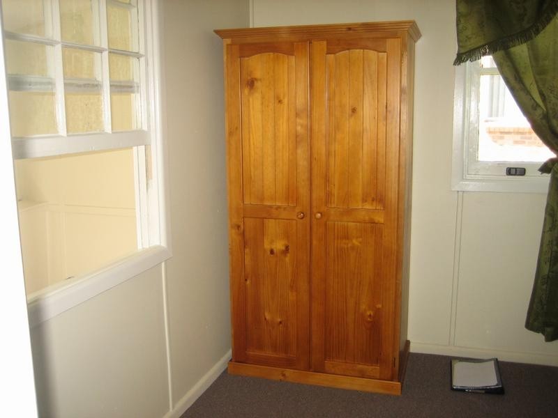 78 Grey Street, Keiraville NSW 2500
