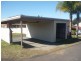 78 Grey Street, Keiraville NSW 2500