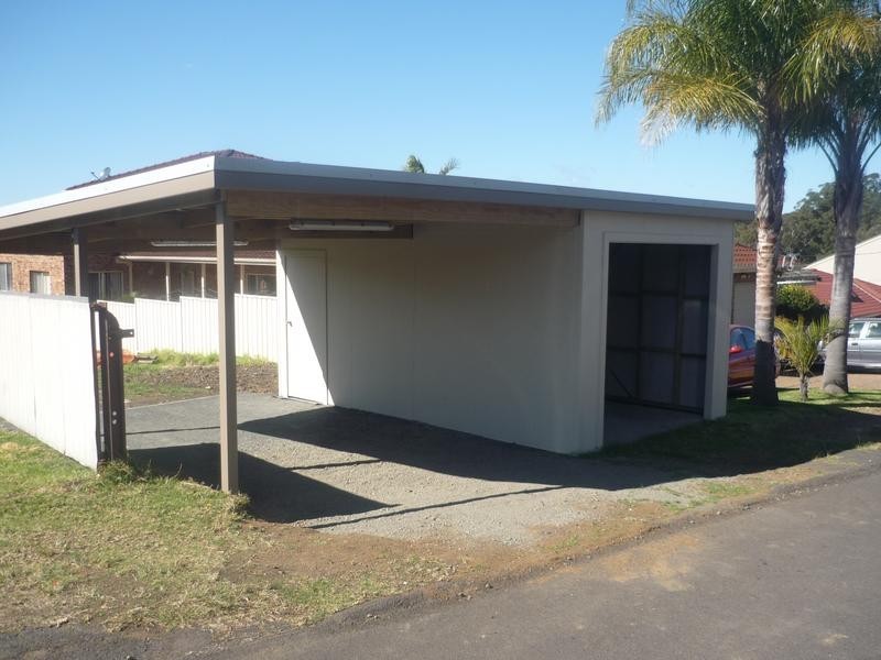 78 Grey Street, Keiraville NSW 2500