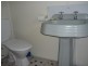 78 Grey Street, Keiraville NSW 2500