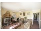 341 Northcliffe Drive, Berkeley NSW 2506