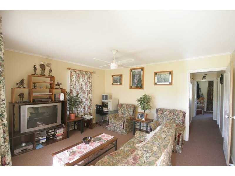 341 Northcliffe Drive, Berkeley NSW 2506