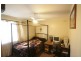 341 Northcliffe Drive, Berkeley NSW 2506