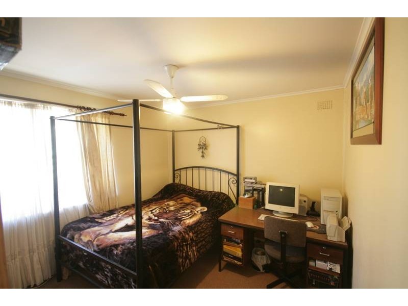 341 Northcliffe Drive, Berkeley NSW 2506