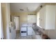 341 Northcliffe Drive, Berkeley NSW 2506