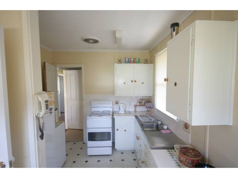 341 Northcliffe Drive, Berkeley NSW 2506
