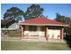 341 Northcliffe Drive, Berkeley NSW 2506
