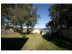 341 Northcliffe Drive, Berkeley NSW 2506