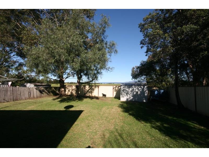 341 Northcliffe Drive, Berkeley NSW 2506