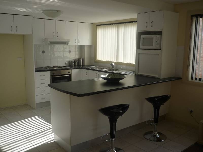 6/27 Mercury St, Wollongong NSW 2500