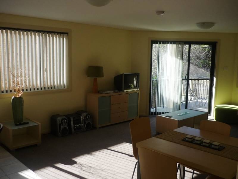 6/27 Mercury St, Wollongong NSW 2500