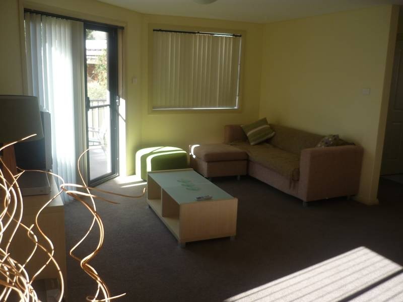 6/27 Mercury St, Wollongong NSW 2500