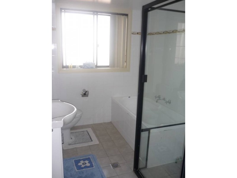 6/27 Mercury St, Wollongong NSW 2500