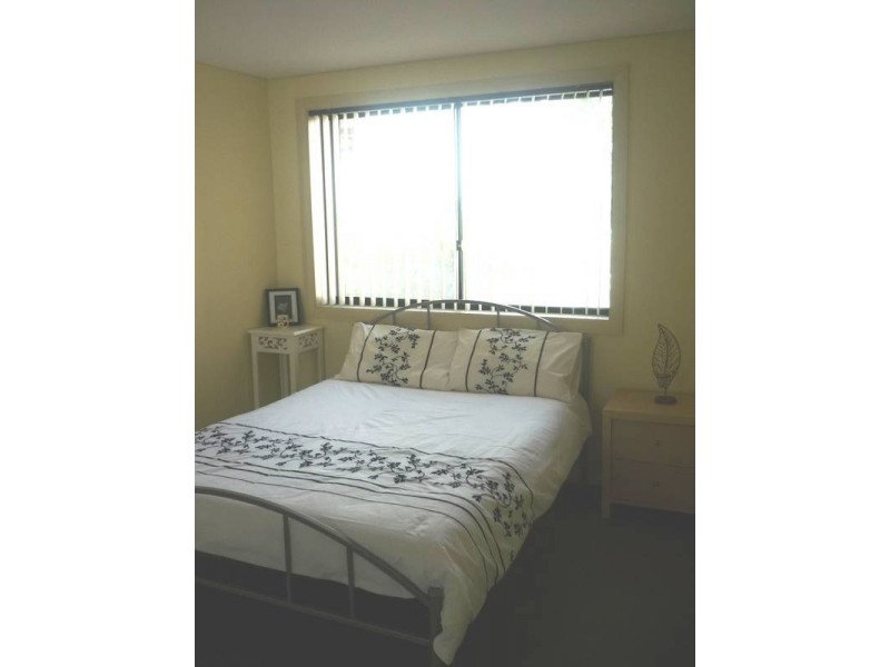 6/27 Mercury St, Wollongong NSW 2500