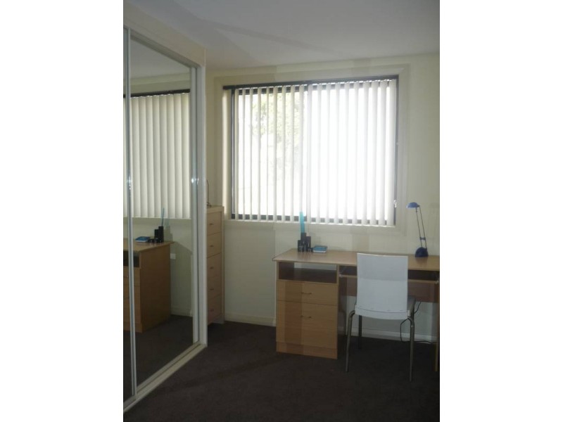 6/27 Mercury St, Wollongong NSW 2500