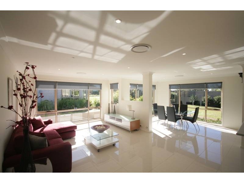 15 Wollingurry Street, Yallah NSW 2530