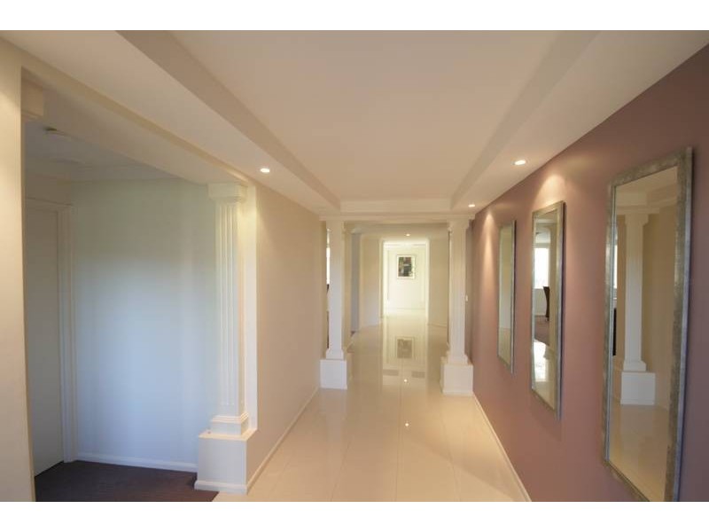 15 Wollingurry Street, Yallah NSW 2530