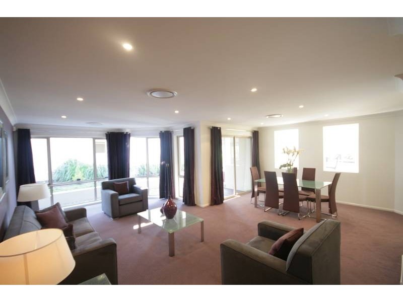 15 Wollingurry Street, Yallah NSW 2530