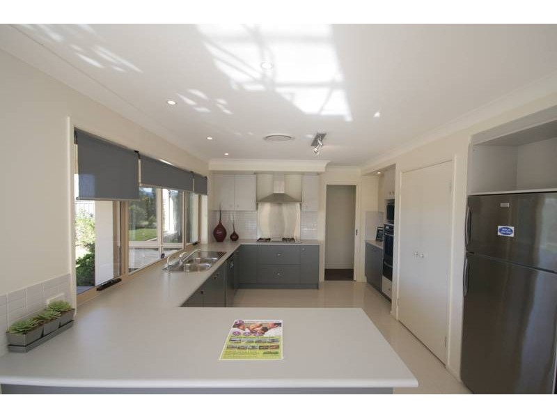 15 Wollingurry Street, Yallah NSW 2530