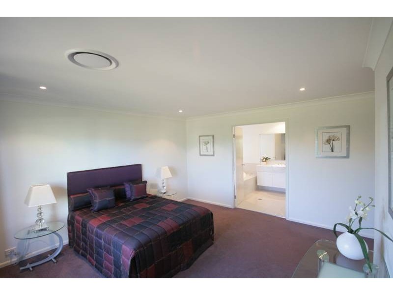 15 Wollingurry Street, Yallah NSW 2530