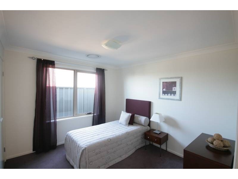 15 Wollingurry Street, Yallah NSW 2530