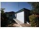 25 First Ave North, Warrawong NSW 2502