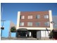 4/173-175 Wentworth St, Port Kembla NSW 2505