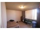4/173-175 Wentworth St, Port Kembla NSW 2505