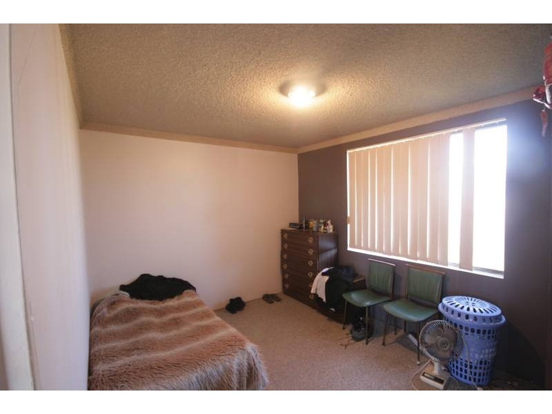 4/173-175 Wentworth St, Port Kembla NSW 2505