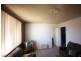 4/173-175 Wentworth St, Port Kembla NSW 2505