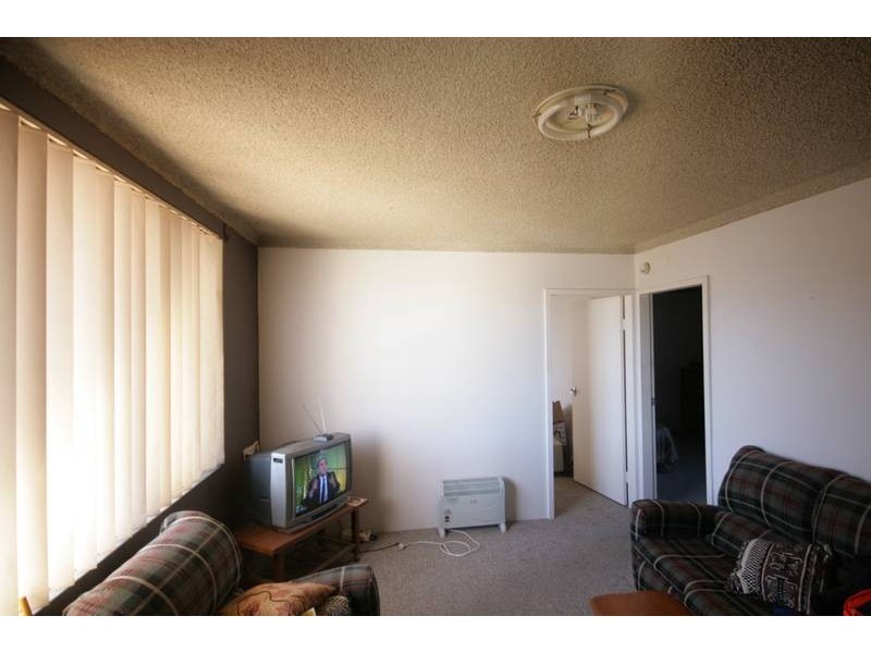 4/173-175 Wentworth St, Port Kembla NSW 2505