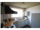 4/173-175 Wentworth St, Port Kembla NSW 2505