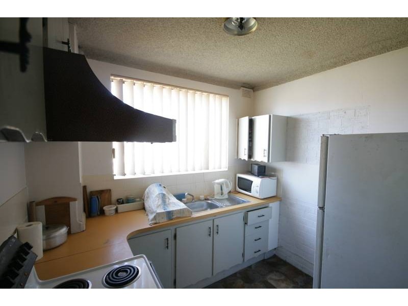 4/173-175 Wentworth St, Port Kembla NSW 2505