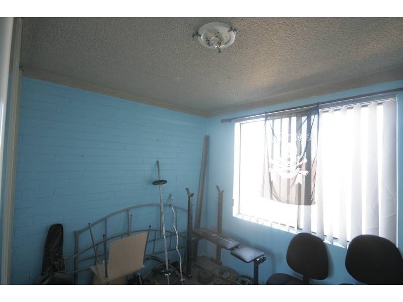 7/173-175 Wentoworth Street, Port Kembla NSW 2505