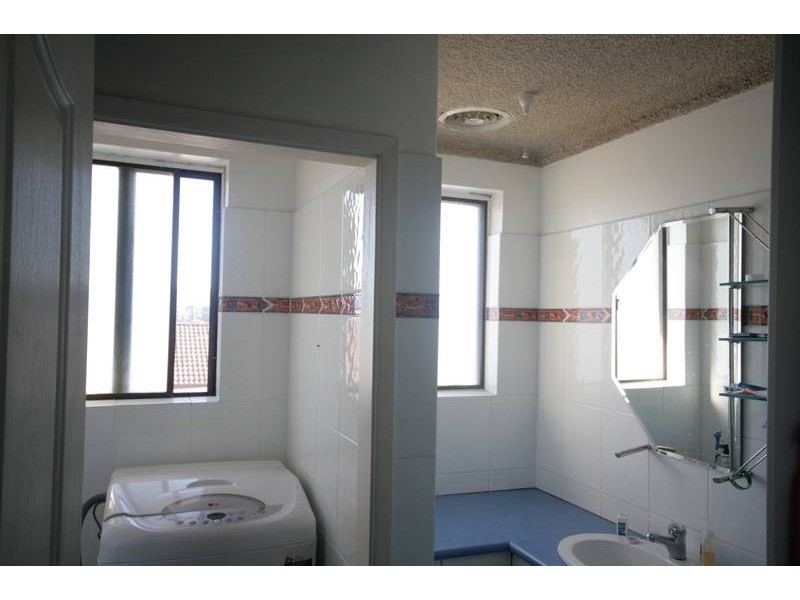 7/173-175 Wentoworth Street, Port Kembla NSW 2505