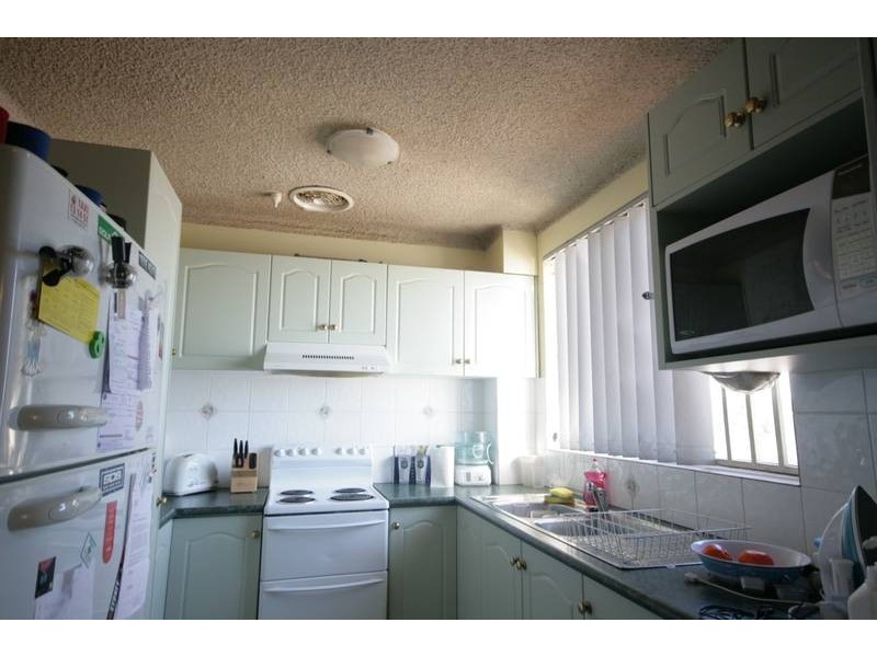 7/173-175 Wentoworth Street, Port Kembla NSW 2505