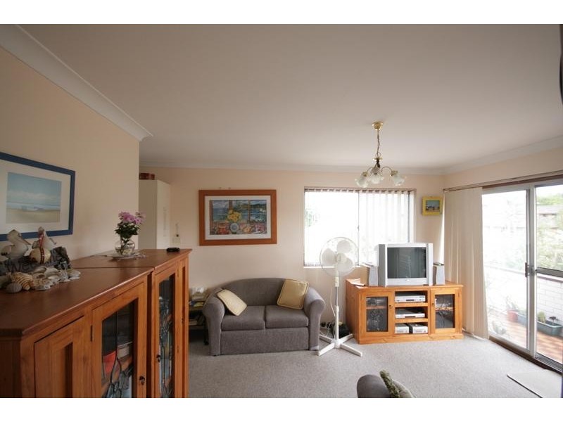 4/9 Virginia Street, Wollongong North NSW 2500