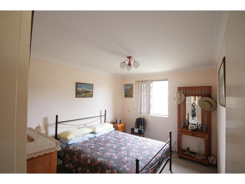 4/9 Virginia Street, Wollongong North NSW 2500